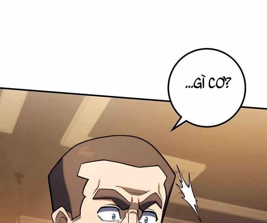 Tôi Dùng Búa Thần Giải Cứu Thế Giới: Chapter 7