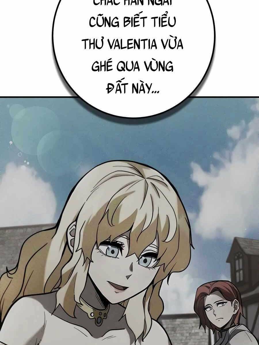 Tôi Dùng Búa Thần Giải Cứu Thế Giới: Chapter 7