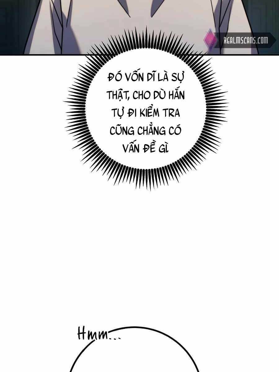 Tôi Dùng Búa Thần Giải Cứu Thế Giới: Chapter 7