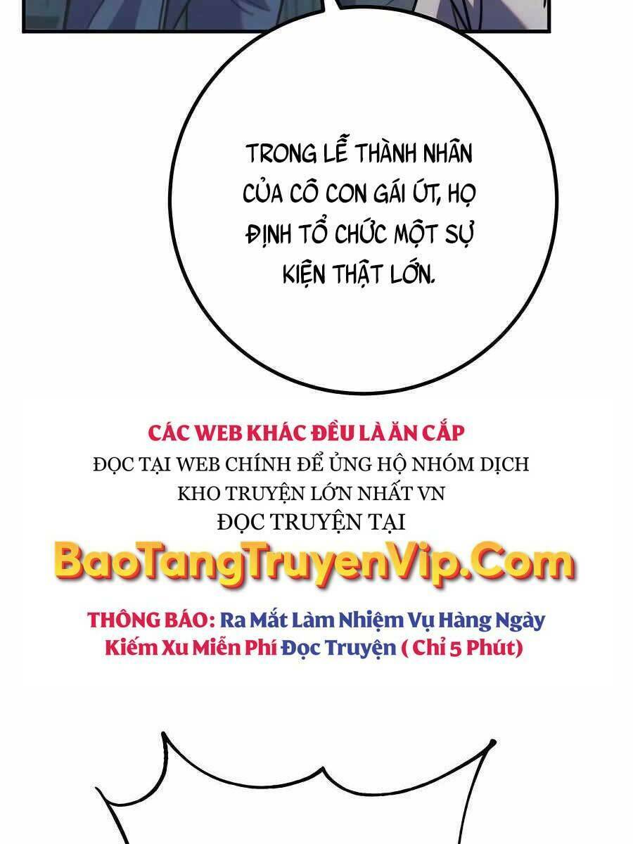 Tôi Dùng Búa Thần Giải Cứu Thế Giới: Chapter 7