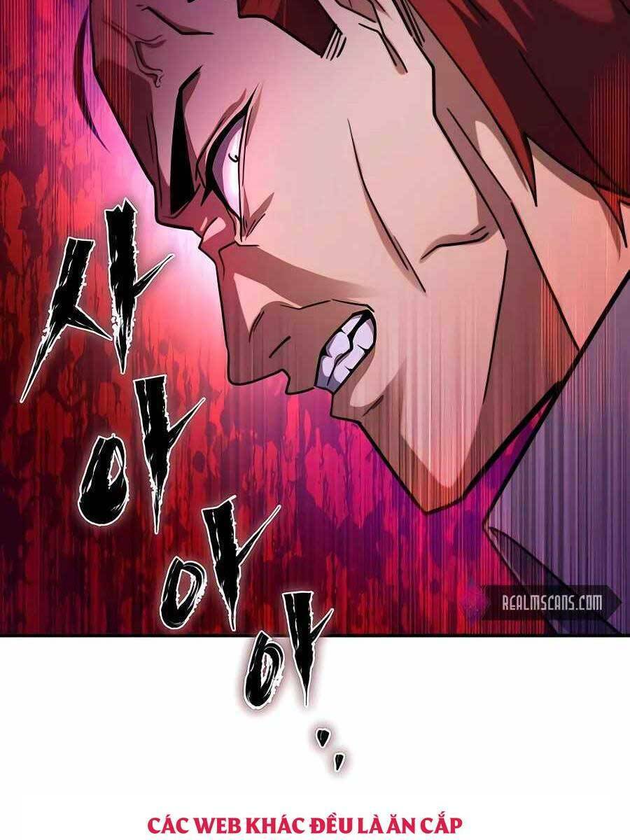 Tôi Dùng Búa Thần Giải Cứu Thế Giới: Chapter 7