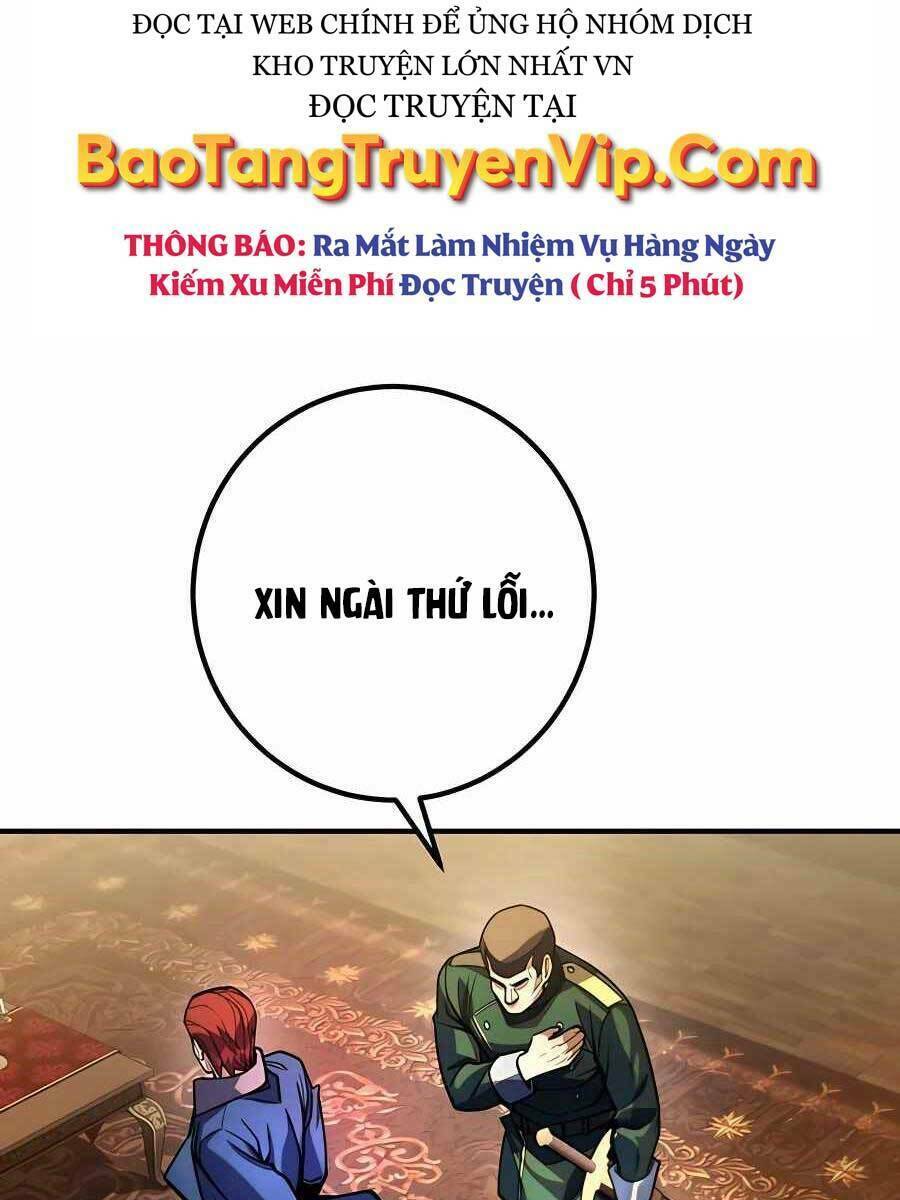Tôi Dùng Búa Thần Giải Cứu Thế Giới: Chapter 7