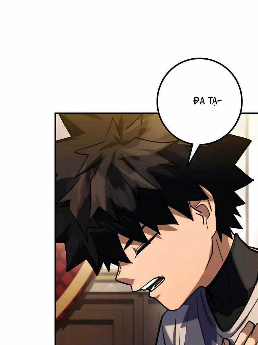 Tôi Dùng Búa Thần Giải Cứu Thế Giới: Chapter 7