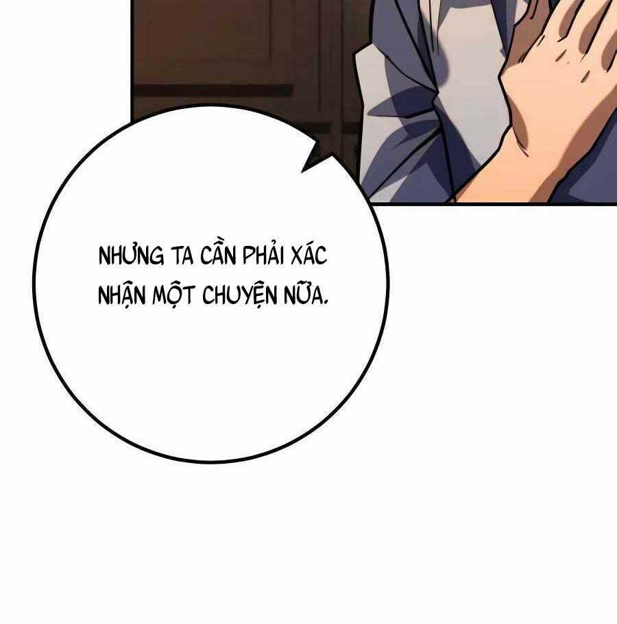 Tôi Dùng Búa Thần Giải Cứu Thế Giới: Chapter 7