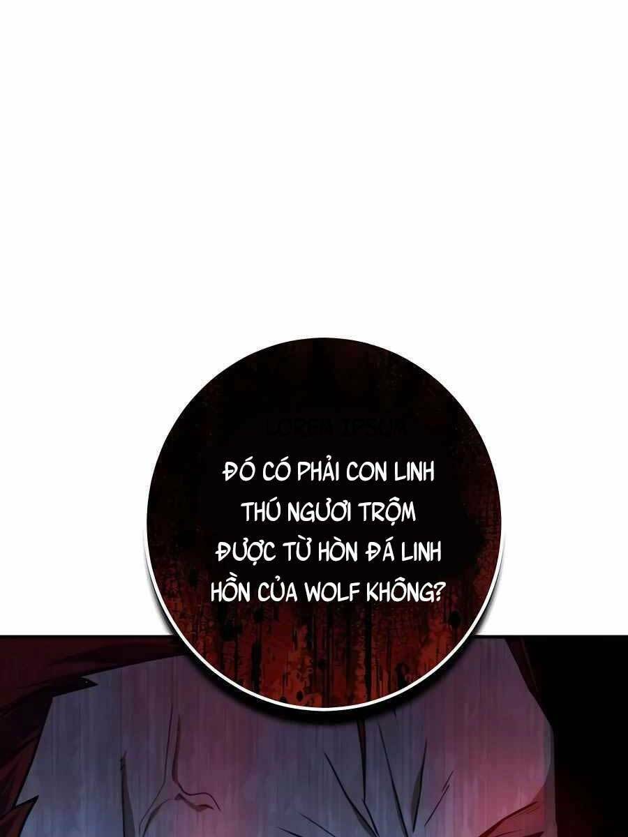 Tôi Dùng Búa Thần Giải Cứu Thế Giới: Chapter 7