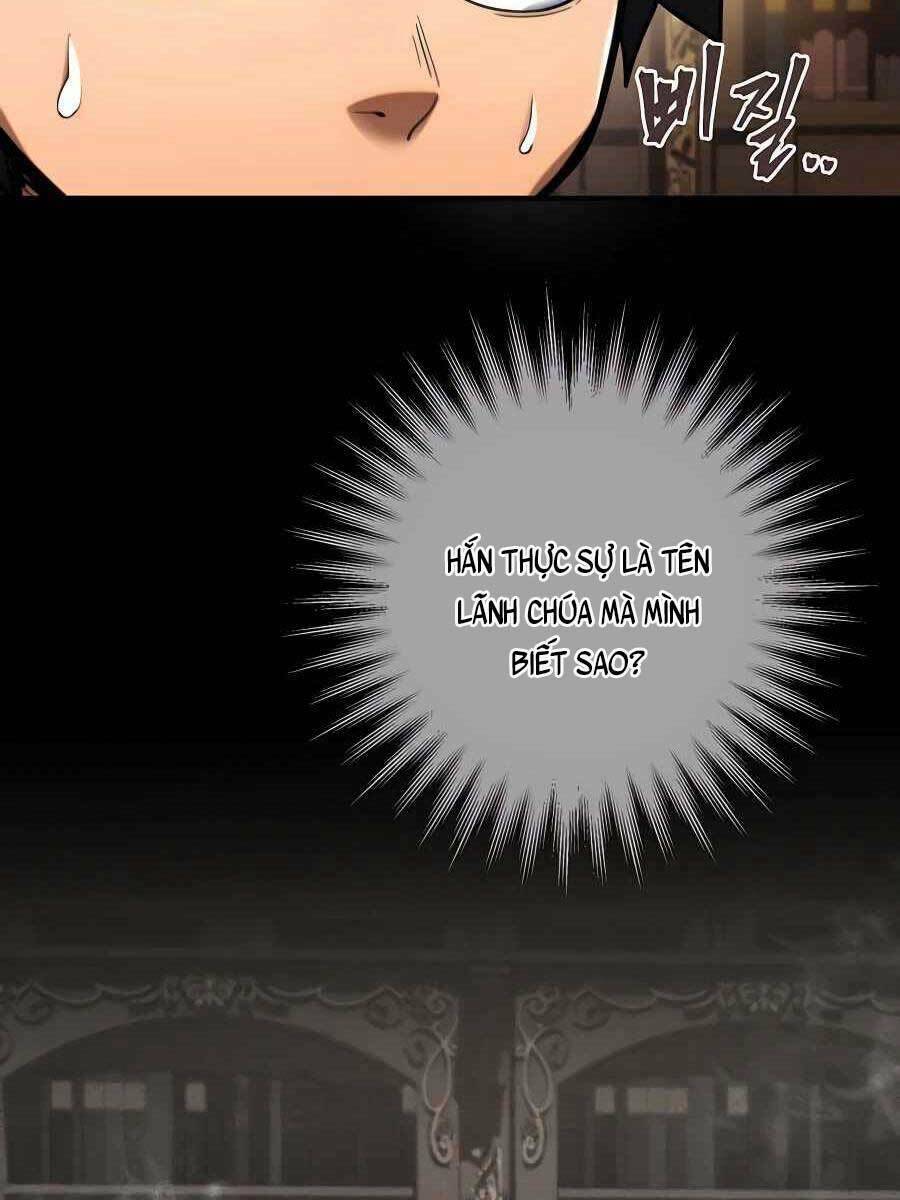 Tôi Dùng Búa Thần Giải Cứu Thế Giới: Chapter 7