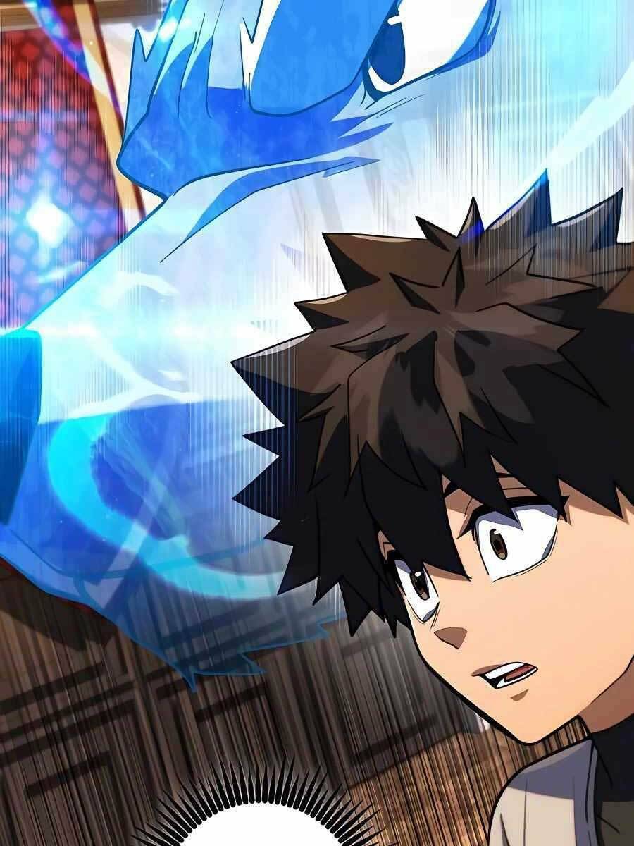 Tôi Dùng Búa Thần Giải Cứu Thế Giới: Chapter 7