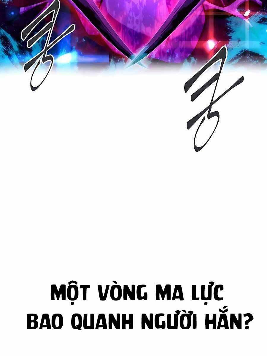Tôi Dùng Búa Thần Giải Cứu Thế Giới: Chapter 7
