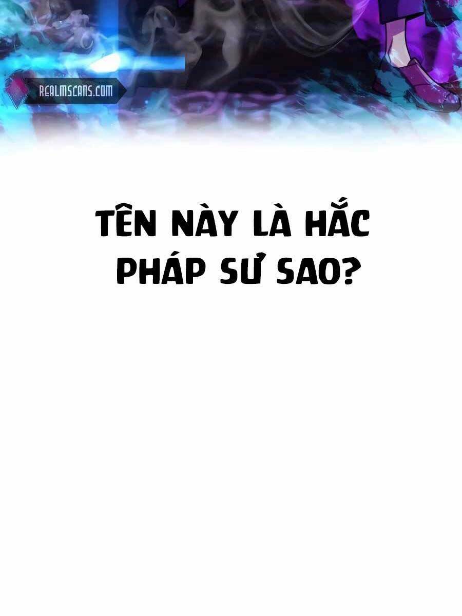 Tôi Dùng Búa Thần Giải Cứu Thế Giới: Chapter 7