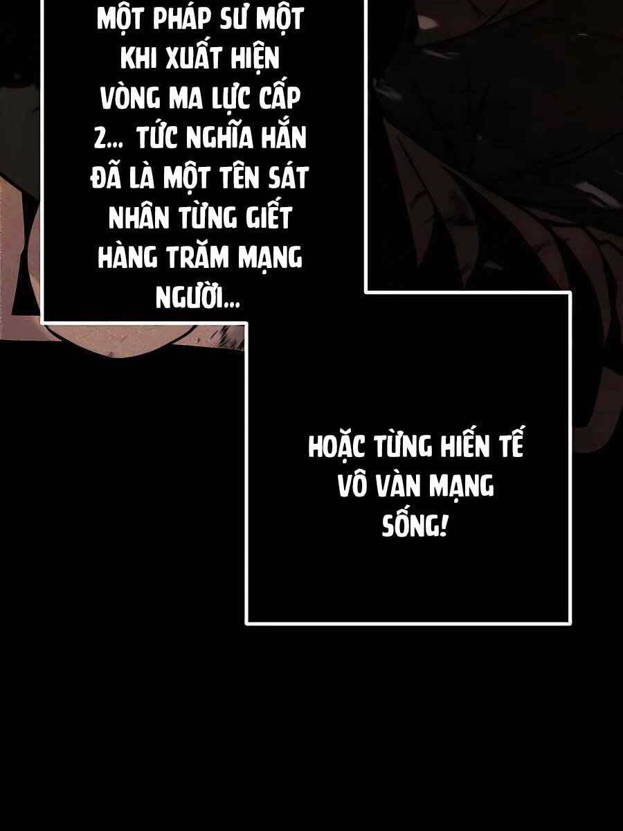 Tôi Dùng Búa Thần Giải Cứu Thế Giới: Chapter 7