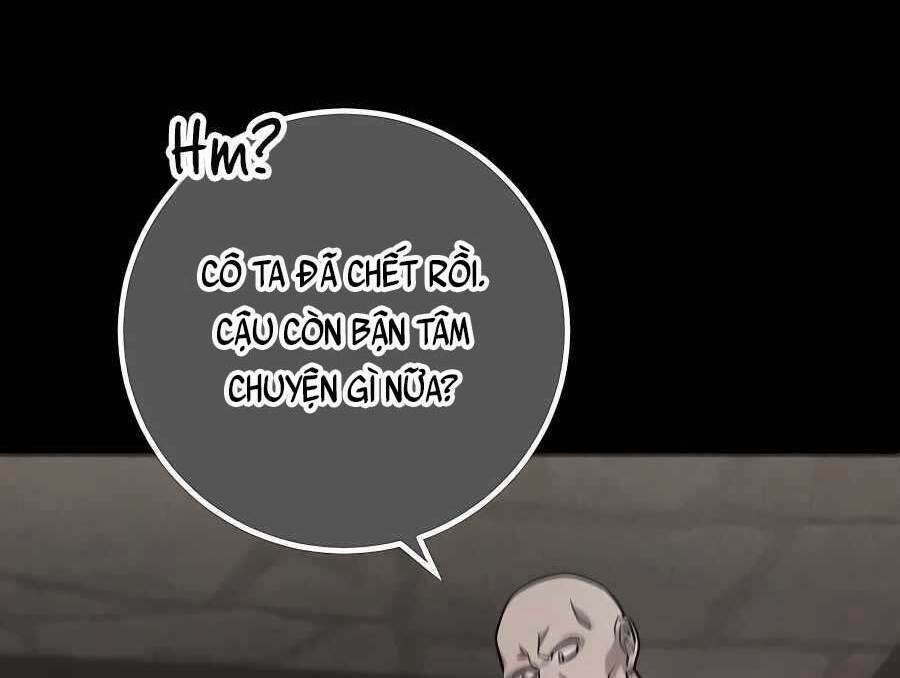 Tôi Dùng Búa Thần Giải Cứu Thế Giới: Chapter 7