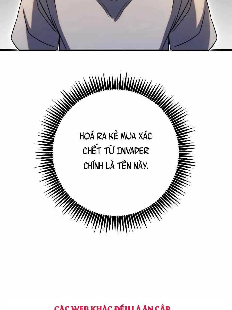 Tôi Dùng Búa Thần Giải Cứu Thế Giới: Chapter 7