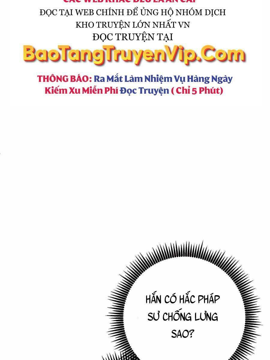 Tôi Dùng Búa Thần Giải Cứu Thế Giới: Chapter 7