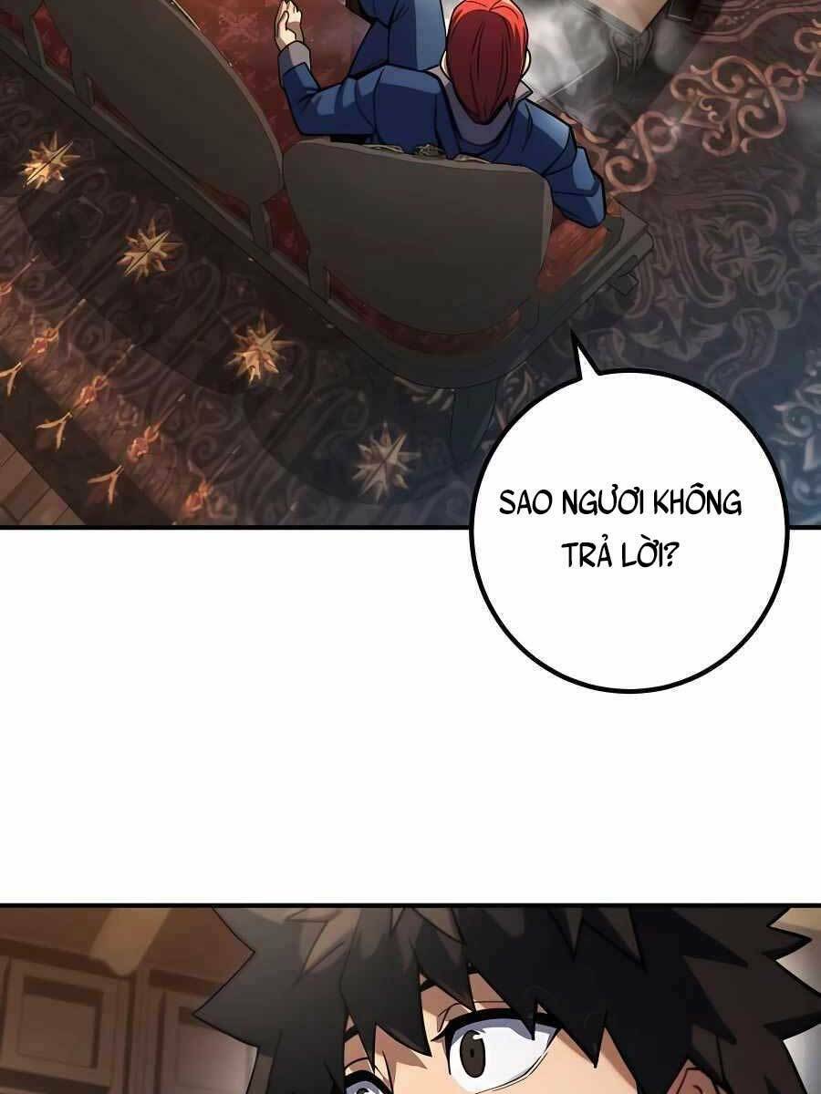Tôi Dùng Búa Thần Giải Cứu Thế Giới: Chapter 7