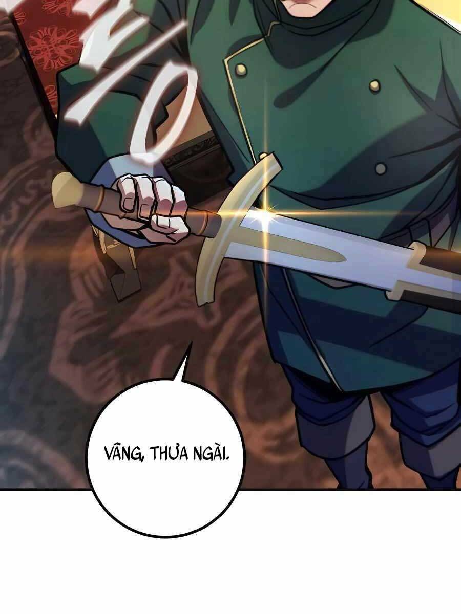 Tôi Dùng Búa Thần Giải Cứu Thế Giới: Chapter 7