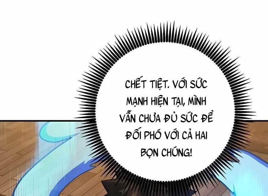 Tôi Dùng Búa Thần Giải Cứu Thế Giới: Chapter 7