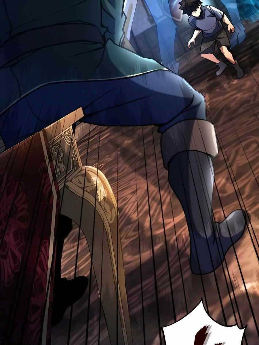 Tôi Dùng Búa Thần Giải Cứu Thế Giới: Chapter 7