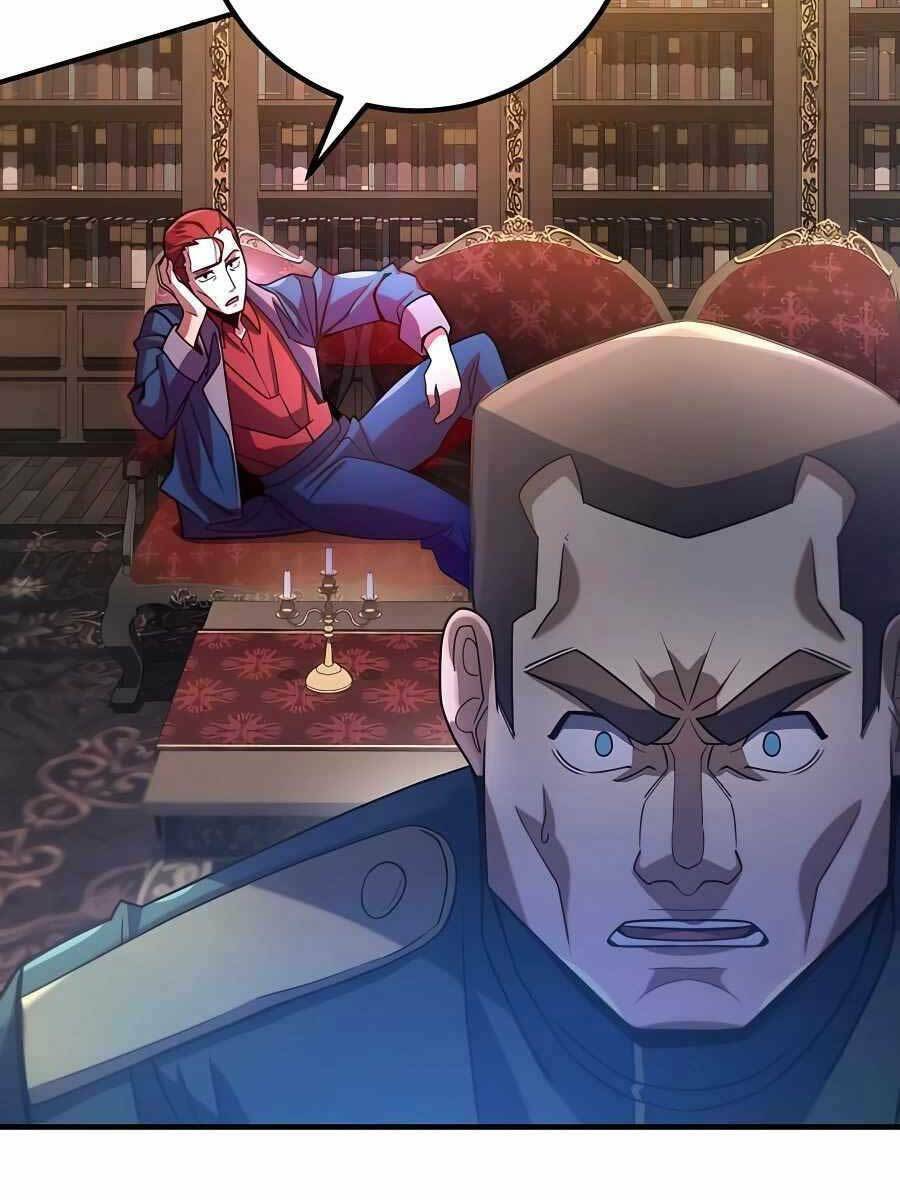 Tôi Dùng Búa Thần Giải Cứu Thế Giới: Chapter 7