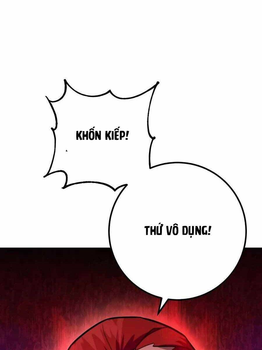 Tôi Dùng Búa Thần Giải Cứu Thế Giới: Chapter 7