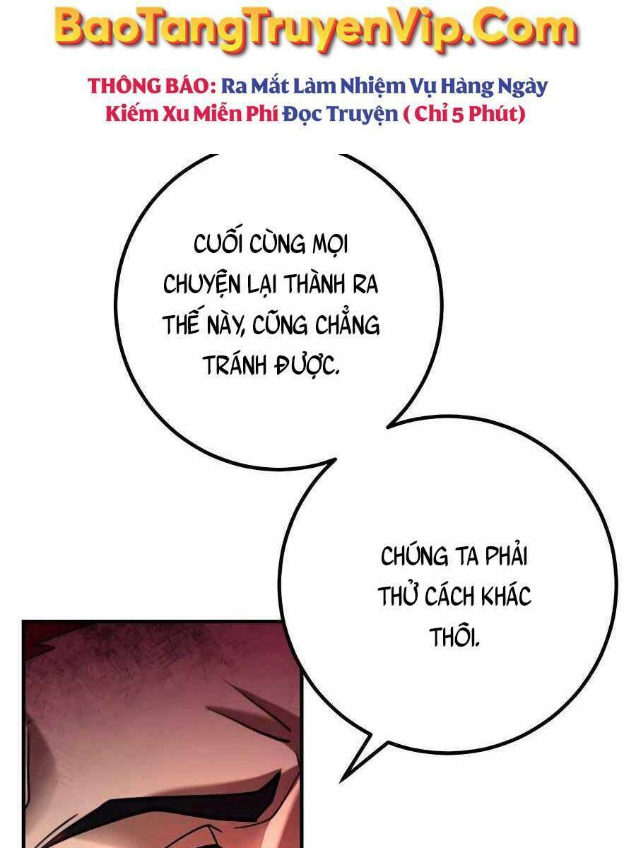 Tôi Dùng Búa Thần Giải Cứu Thế Giới: Chapter 7