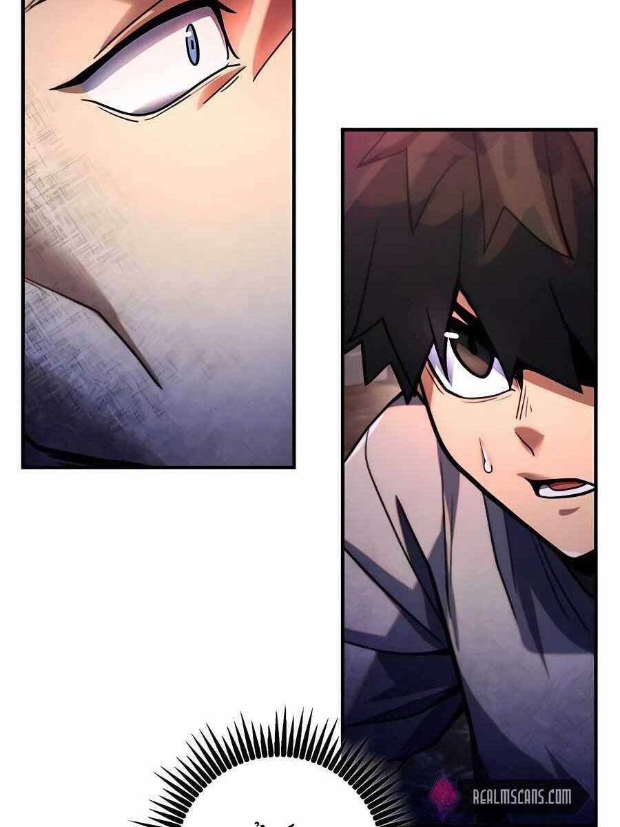 Tôi Dùng Búa Thần Giải Cứu Thế Giới: Chapter 7