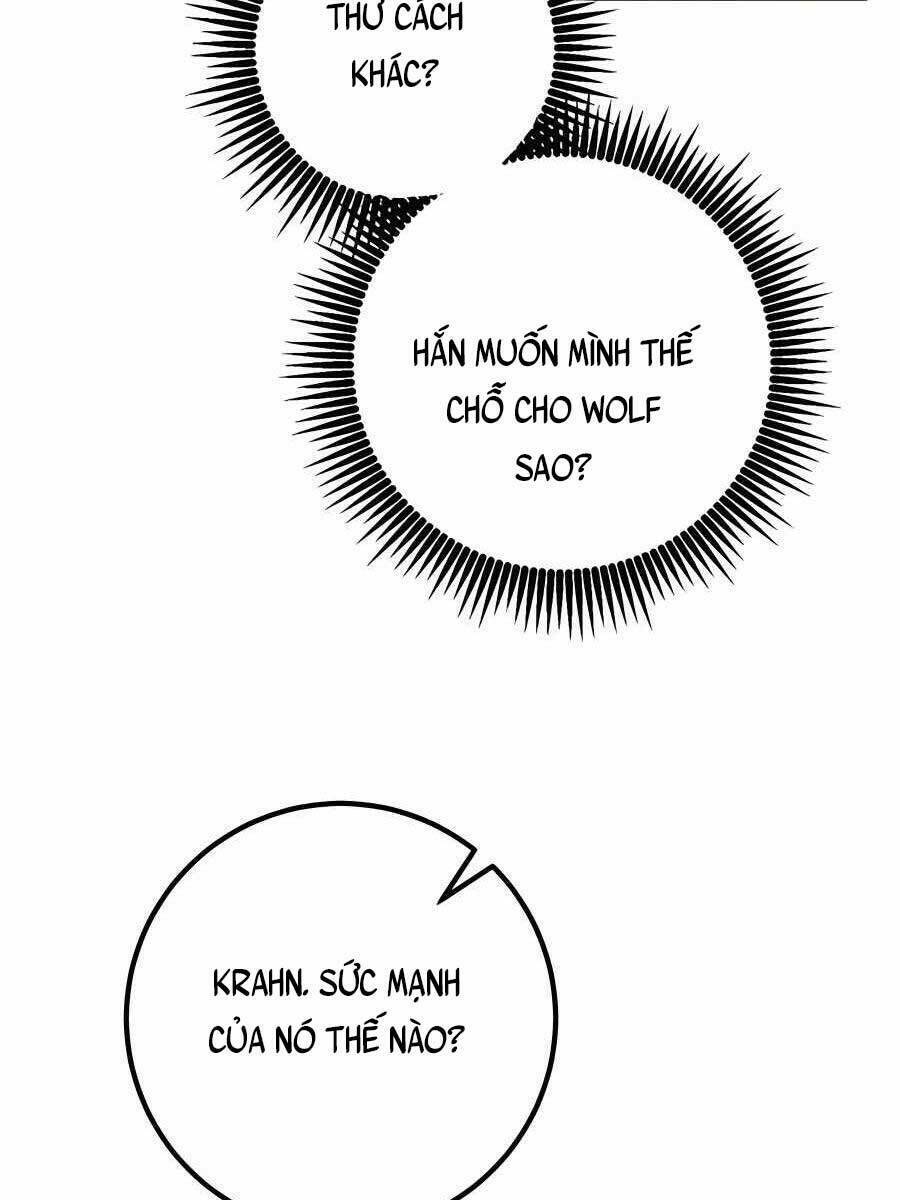 Tôi Dùng Búa Thần Giải Cứu Thế Giới: Chapter 7