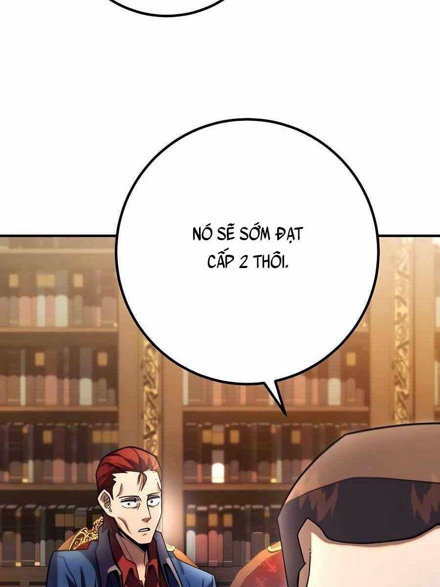 Tôi Dùng Búa Thần Giải Cứu Thế Giới: Chapter 7