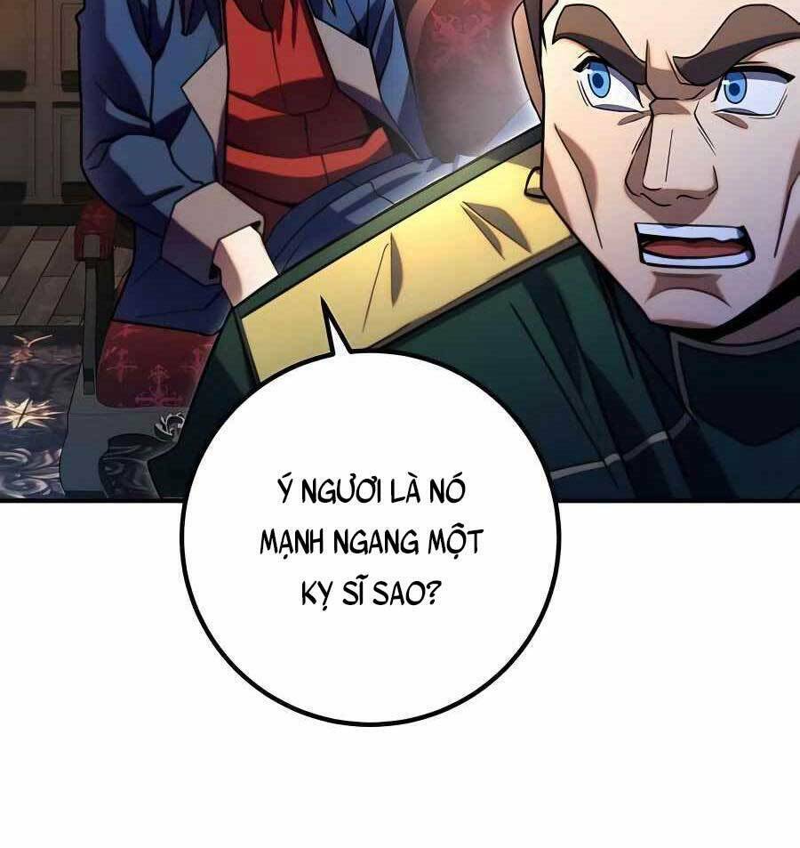 Tôi Dùng Búa Thần Giải Cứu Thế Giới: Chapter 7