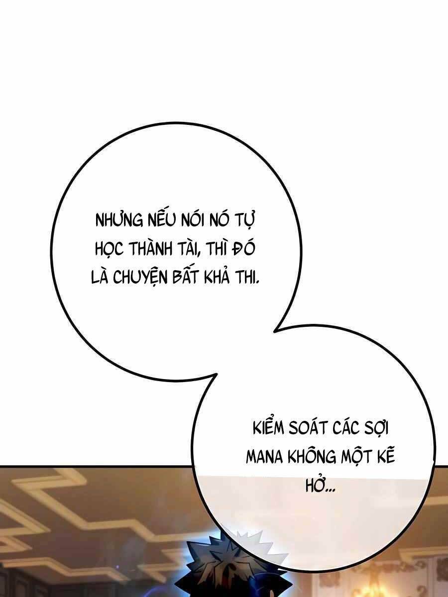 Tôi Dùng Búa Thần Giải Cứu Thế Giới: Chapter 7