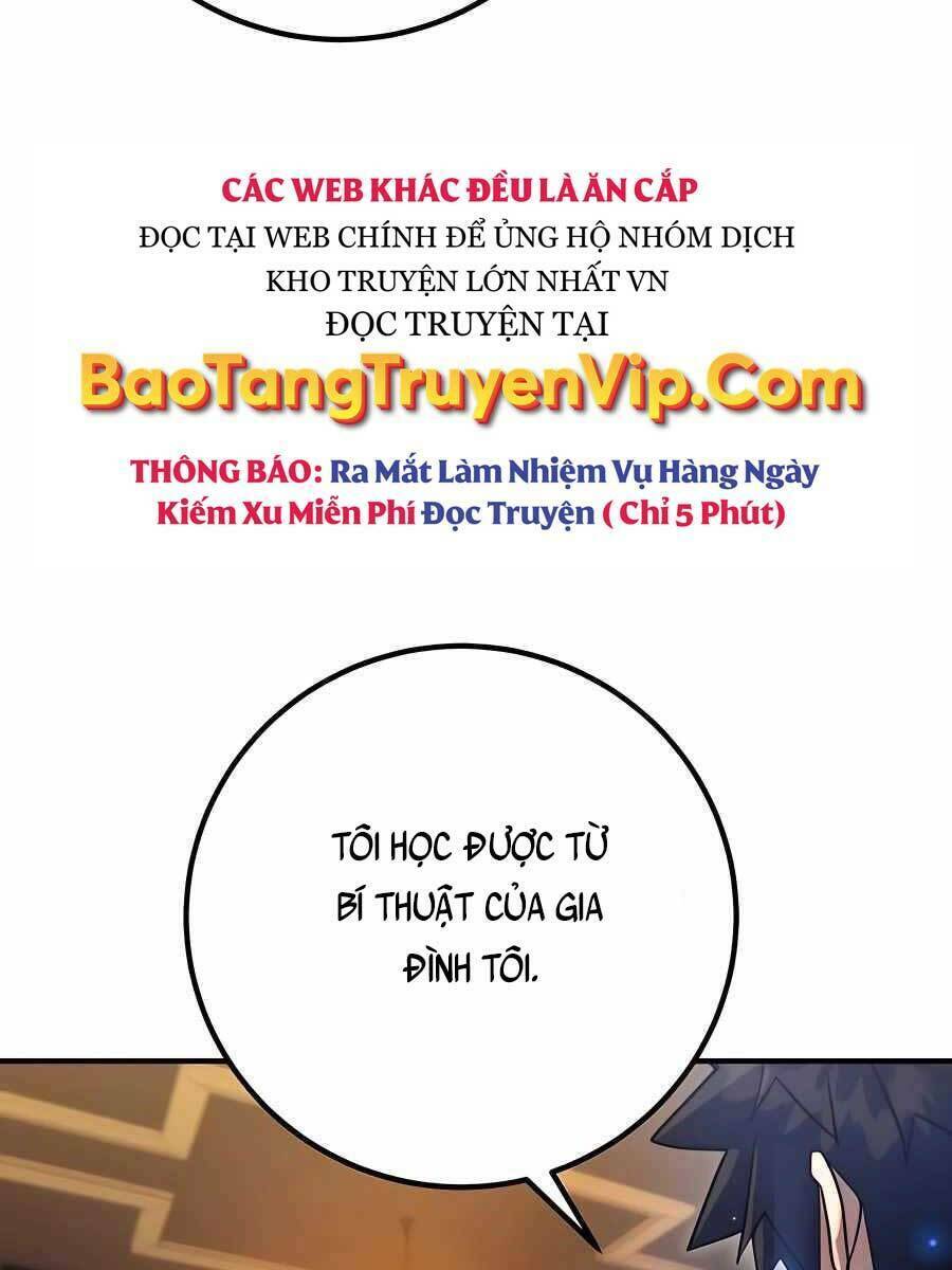 Tôi Dùng Búa Thần Giải Cứu Thế Giới: Chapter 7