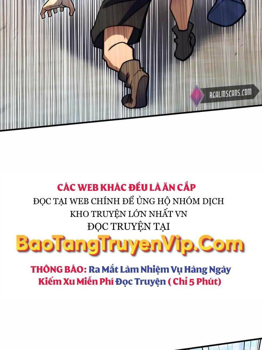 Tôi Dùng Búa Thần Giải Cứu Thế Giới: Chapter 8
