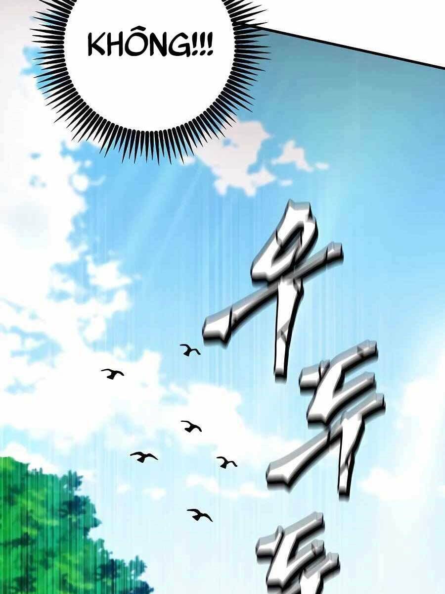 Tôi Dùng Búa Thần Giải Cứu Thế Giới: Chapter 8