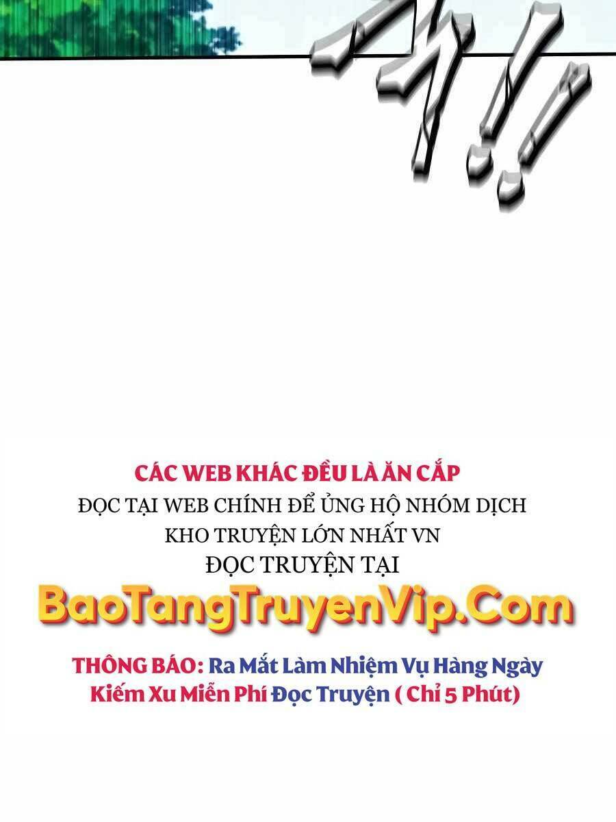 Tôi Dùng Búa Thần Giải Cứu Thế Giới: Chapter 8