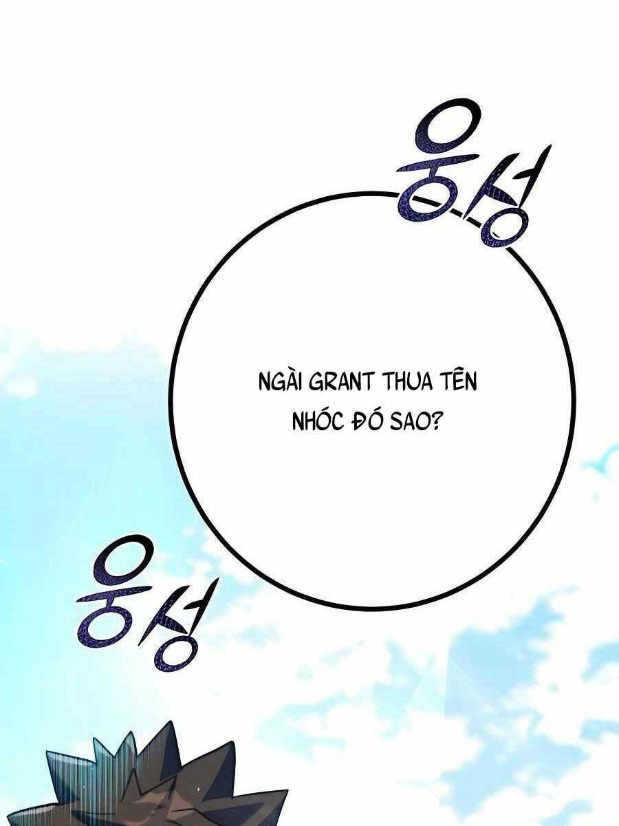 Tôi Dùng Búa Thần Giải Cứu Thế Giới: Chapter 8