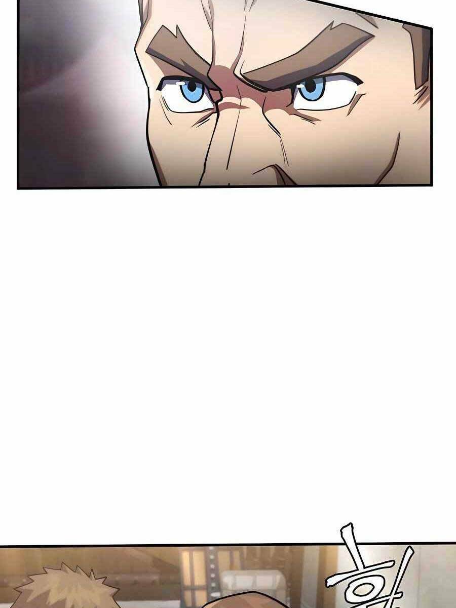 Tôi Dùng Búa Thần Giải Cứu Thế Giới: Chapter 8