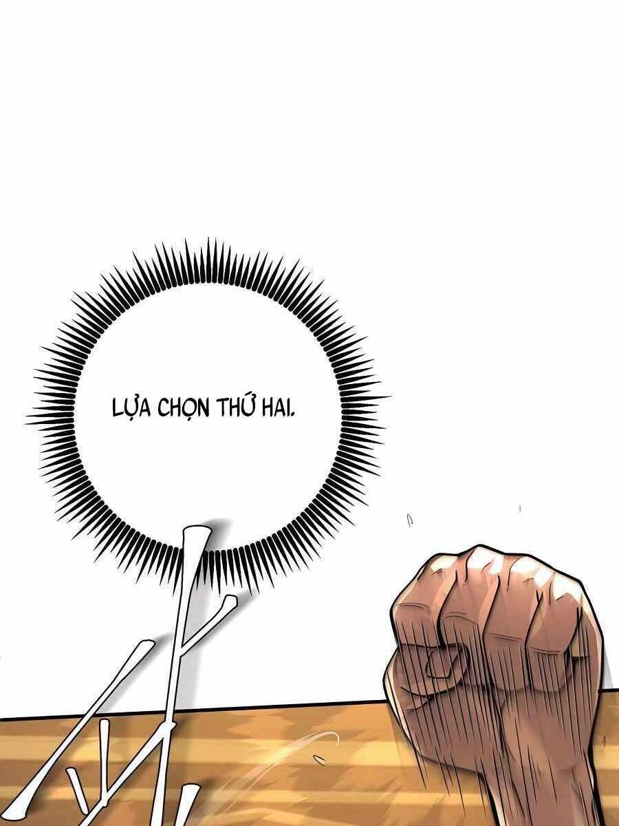 Tôi Dùng Búa Thần Giải Cứu Thế Giới: Chapter 8