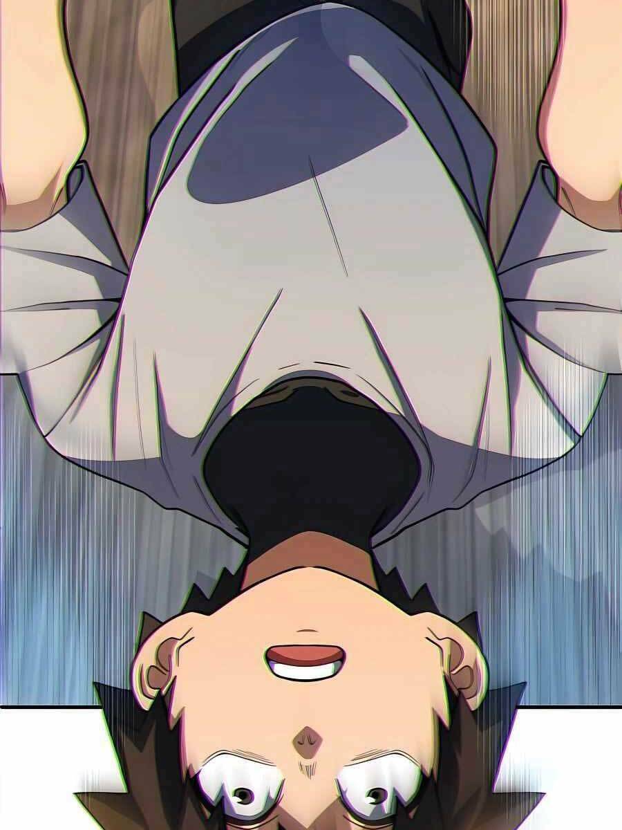 Tôi Dùng Búa Thần Giải Cứu Thế Giới: Chapter 8
