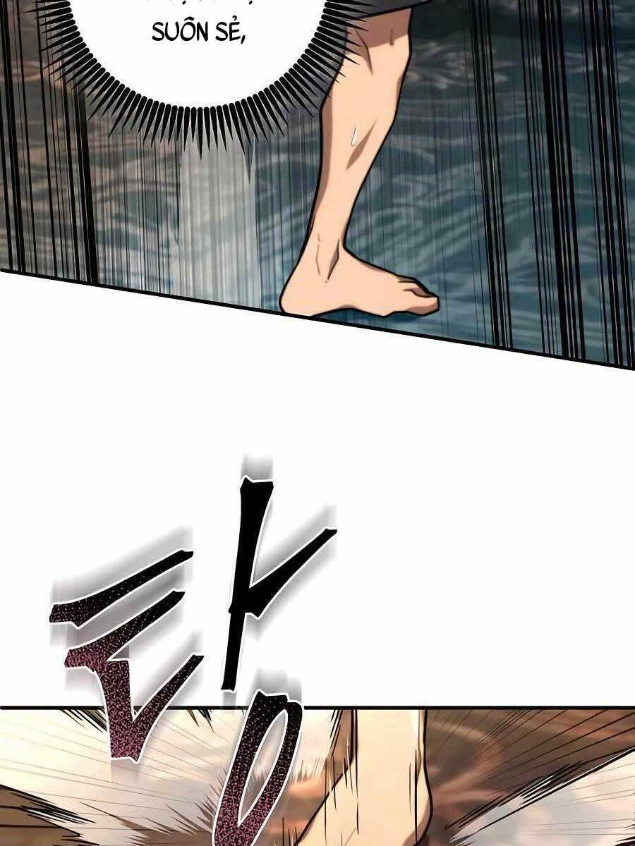 Tôi Dùng Búa Thần Giải Cứu Thế Giới: Chapter 8
