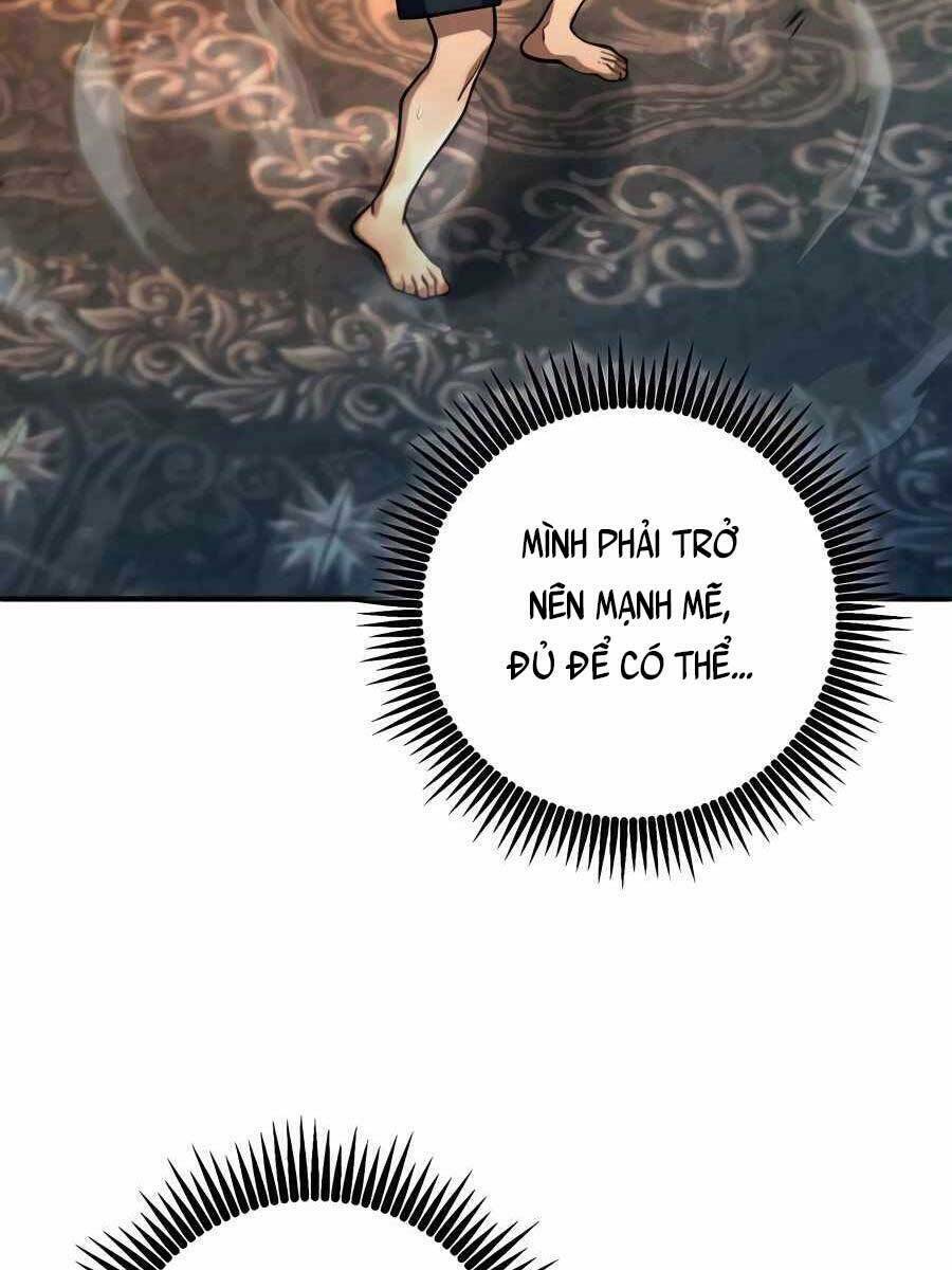 Tôi Dùng Búa Thần Giải Cứu Thế Giới: Chapter 8