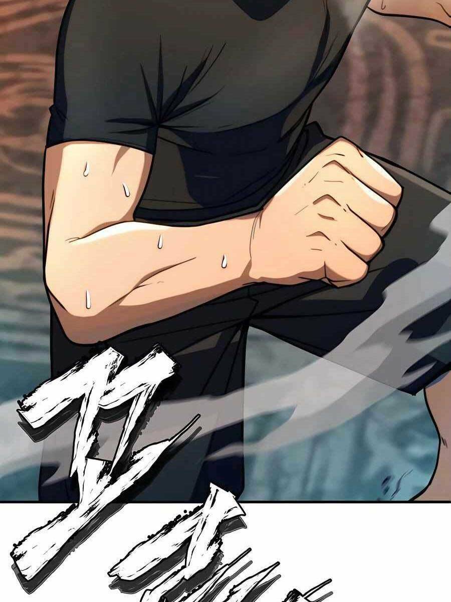 Tôi Dùng Búa Thần Giải Cứu Thế Giới: Chapter 8