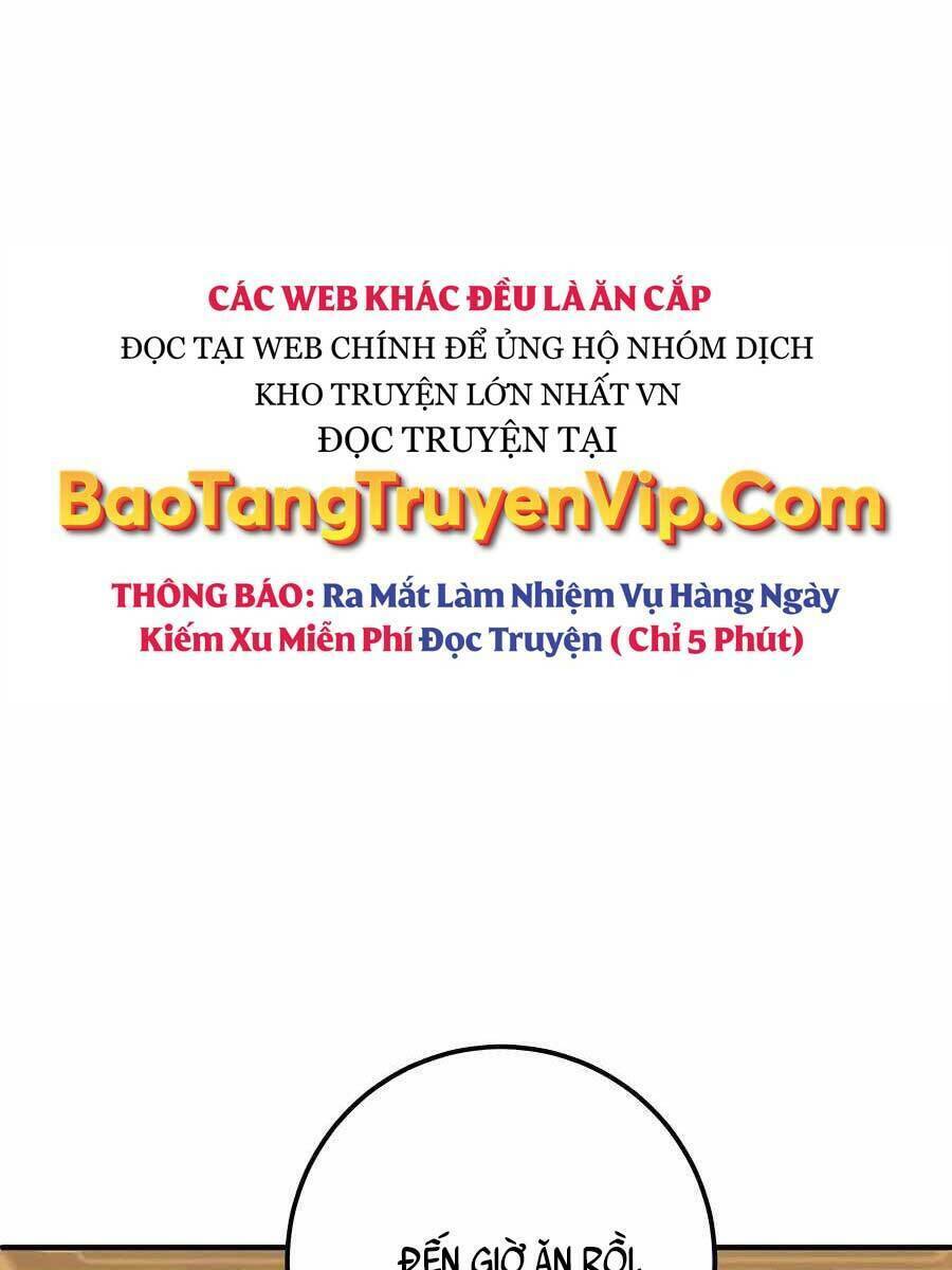 Tôi Dùng Búa Thần Giải Cứu Thế Giới: Chapter 8