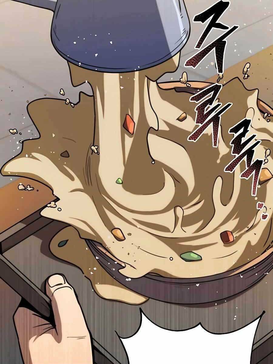 Tôi Dùng Búa Thần Giải Cứu Thế Giới: Chapter 8