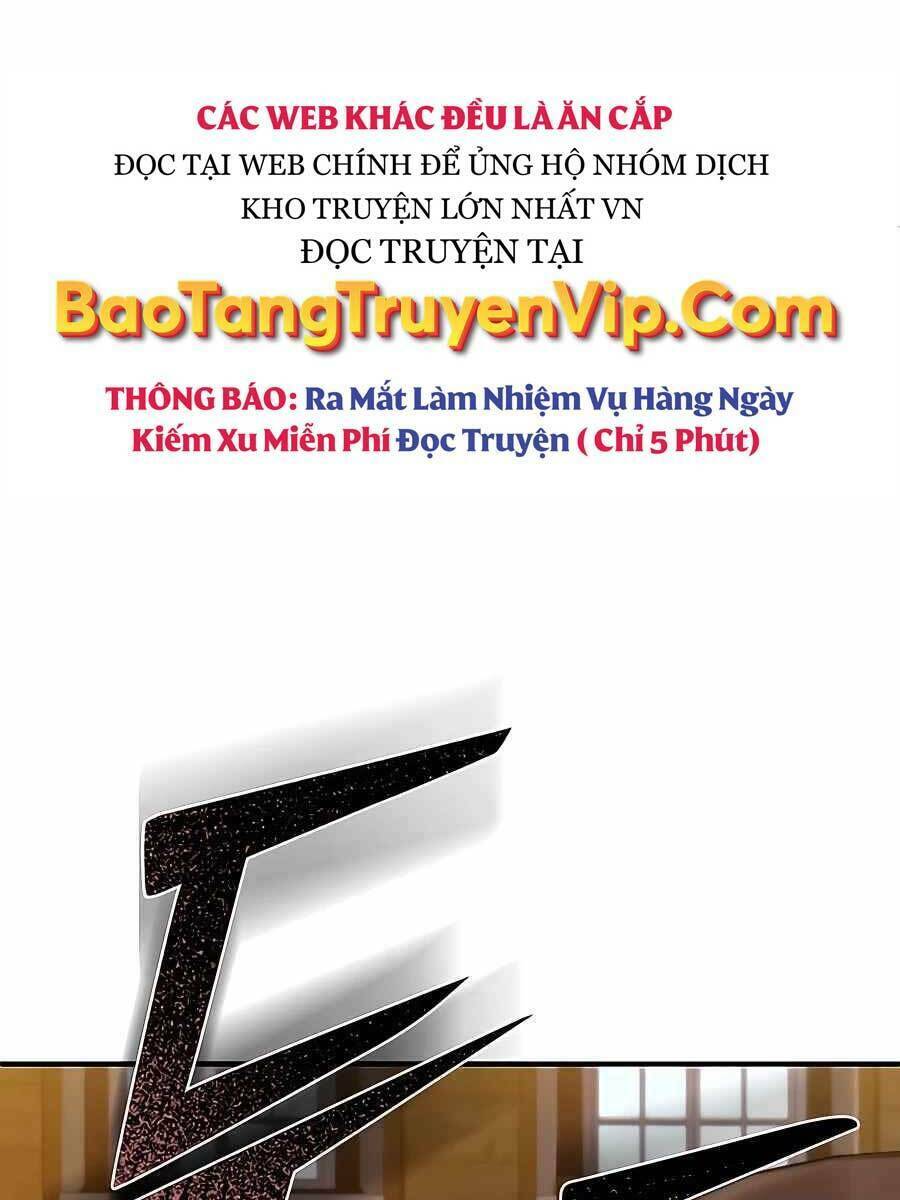 Tôi Dùng Búa Thần Giải Cứu Thế Giới: Chapter 8