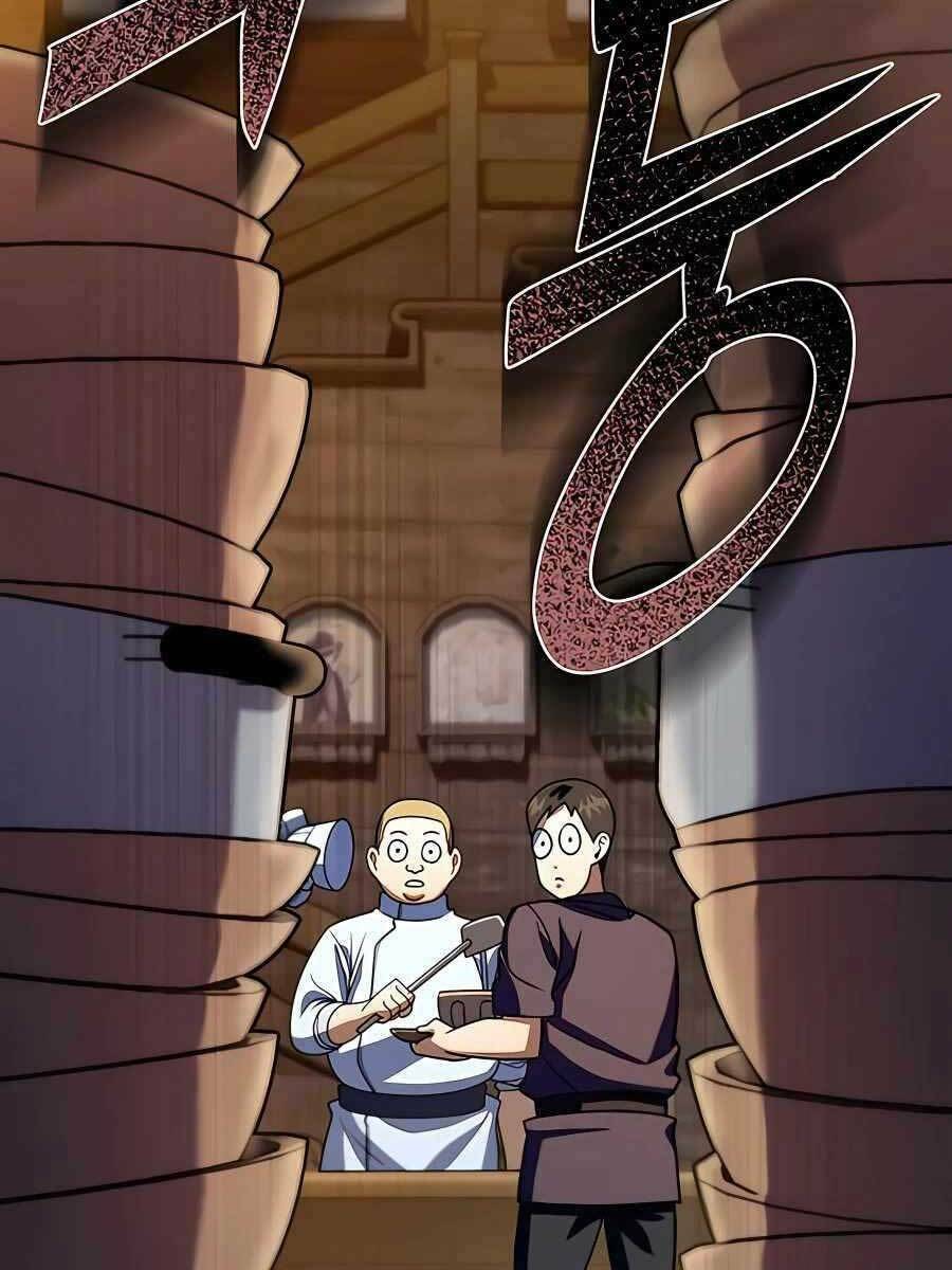 Tôi Dùng Búa Thần Giải Cứu Thế Giới: Chapter 8