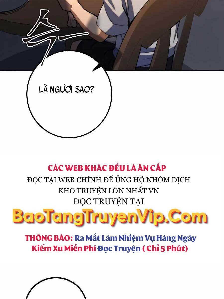Tôi Dùng Búa Thần Giải Cứu Thế Giới: Chapter 8