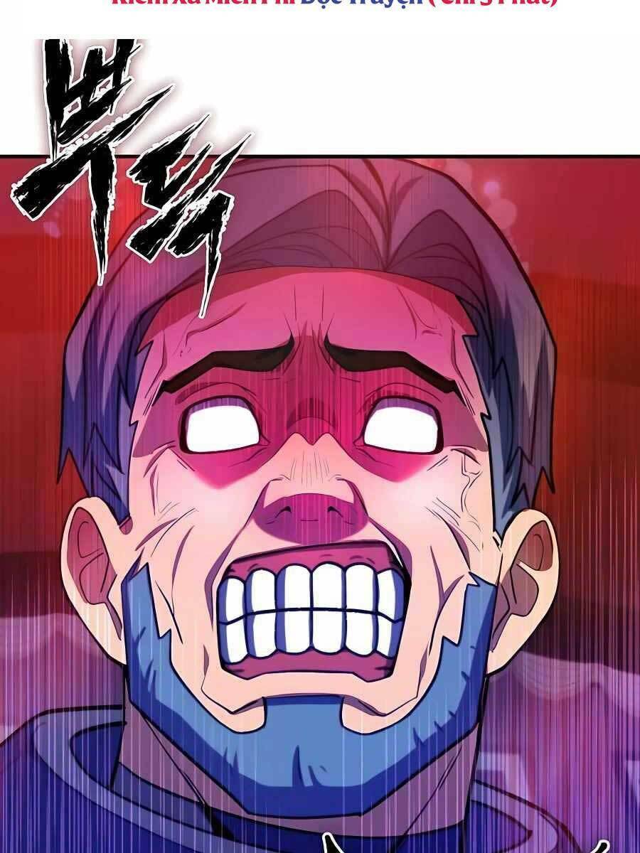 Tôi Dùng Búa Thần Giải Cứu Thế Giới: Chapter 8