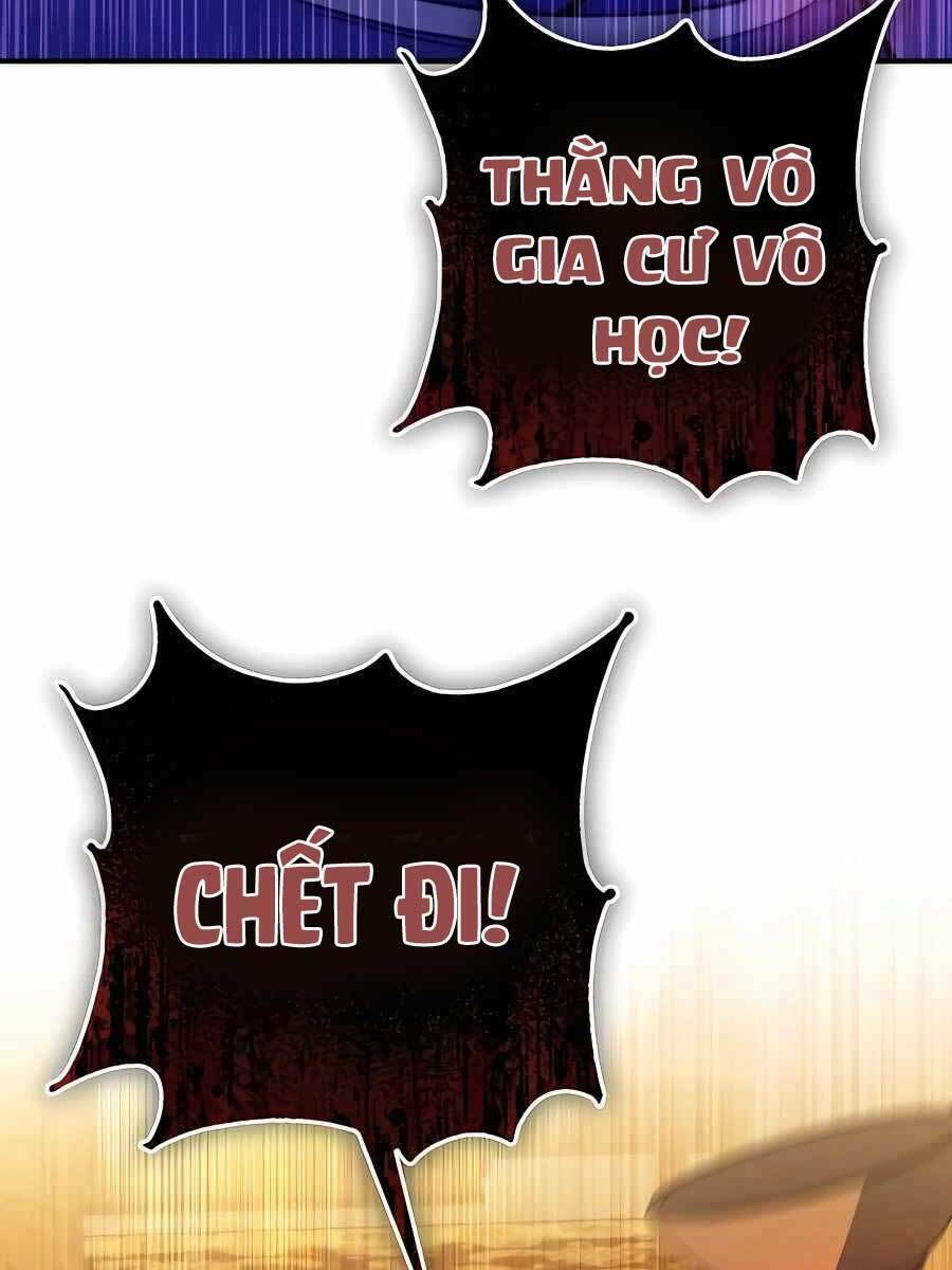 Tôi Dùng Búa Thần Giải Cứu Thế Giới: Chapter 8