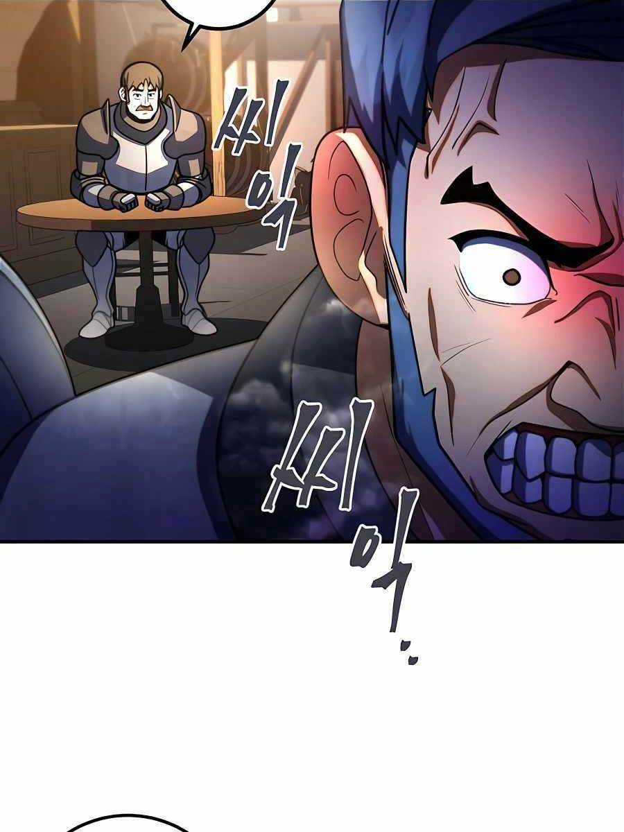 Tôi Dùng Búa Thần Giải Cứu Thế Giới: Chapter 8