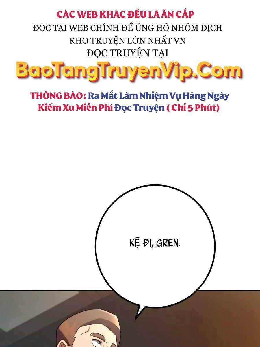 Tôi Dùng Búa Thần Giải Cứu Thế Giới: Chapter 8