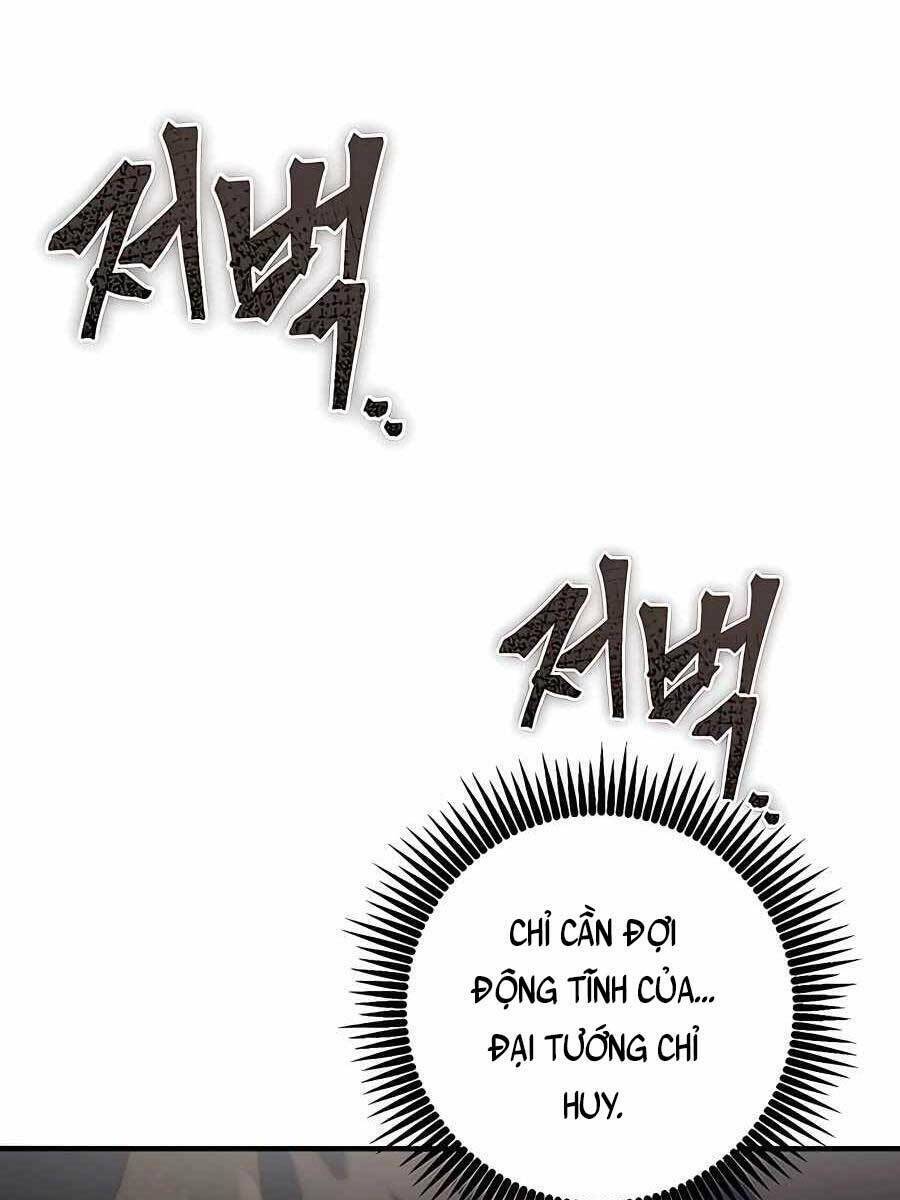 Tôi Dùng Búa Thần Giải Cứu Thế Giới: Chapter 8